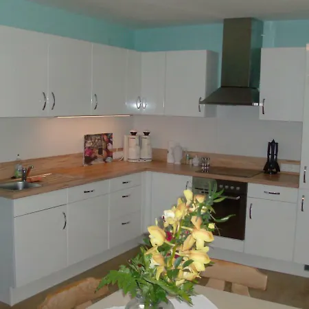 Haus Renarth - Michaela Pro