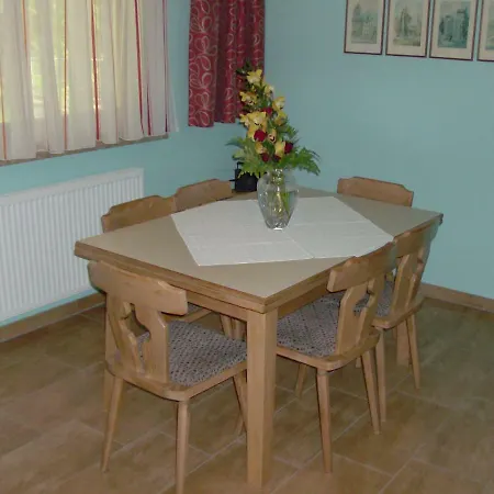 Haus Renarth - Michaela Pro * Kitzeck im Sausal