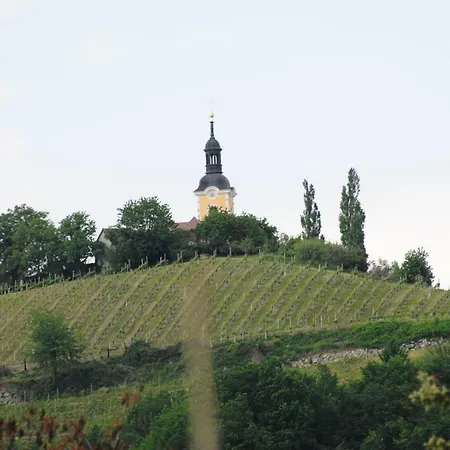 Haus Renarth - Michaela Pro Kitzeck im Sausal