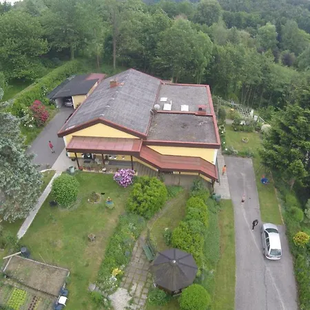 Haus Renarth - Michaela Pro Kitzeck im Sausal