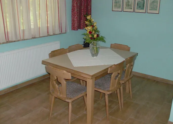 Haus Renarth - Michaela Pro * Kitzeck im Sausal