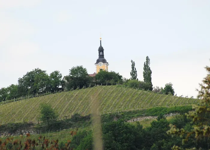 Haus Renarth - Michaela Pro Kitzeck im Sausal